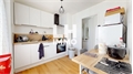 Appartement à la vente